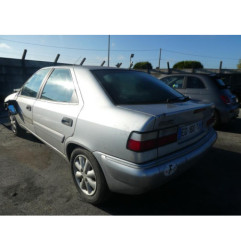 Commodo d'essuie glaces CITROEN XANTIA