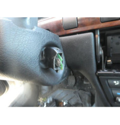 Commodo d'essuie glaces CITROEN XANTIA