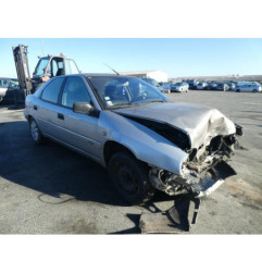 Commodo d'essuie glaces CITROEN XANTIA