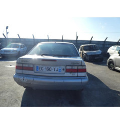 Commodo phare CITROEN XANTIA