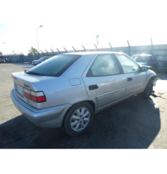 Commodo phare CITROEN XANTIA