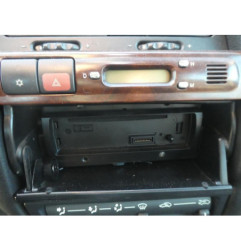 Commodo phare CITROEN XANTIA