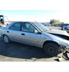 Commodo phare CITROEN XANTIA