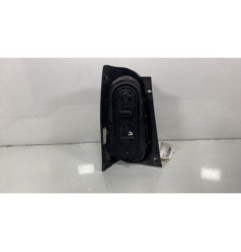 Feu arriere principal droit (feux) SMART FORTWO 1