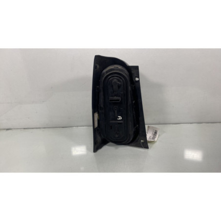 Feu arriere principal droit (feux) SMART FORTWO 1