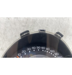 Compteur SMART FORTWO 1