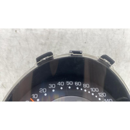 Compteur SMART FORTWO 1