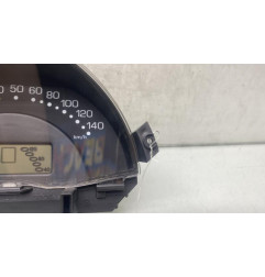 Compteur SMART FORTWO 1