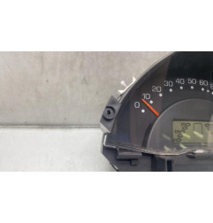 Compteur SMART FORTWO 1