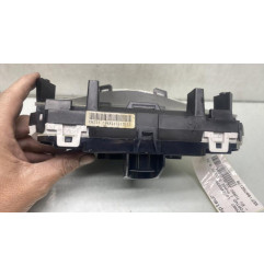 Compteur SMART FORTWO 1
