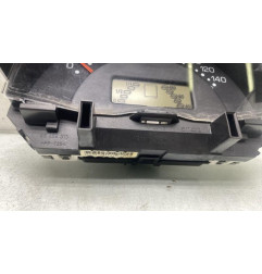 Compteur SMART FORTWO 1