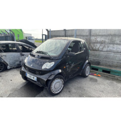 Compteur SMART FORTWO 1