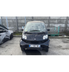 Compteur SMART FORTWO 1