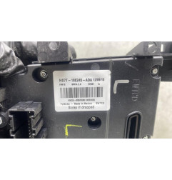 Commande chauffage FORD MONDEO 4