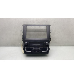 Commande chauffage FORD MONDEO 4