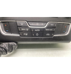 Commande chauffage FORD MONDEO 4