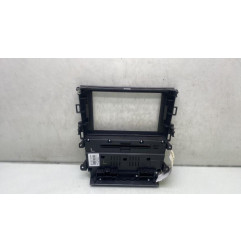 Commande chauffage FORD MONDEO 4