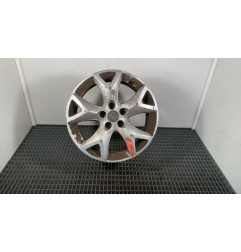 Jante CITROEN C5 2