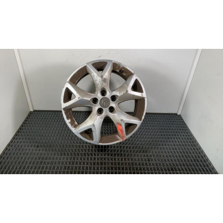 Jante CITROEN C5 2