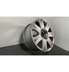 Jante CITROEN C5 1