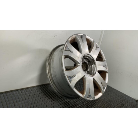 Jante CITROEN C5 1