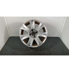 Jante CITROEN C5 1