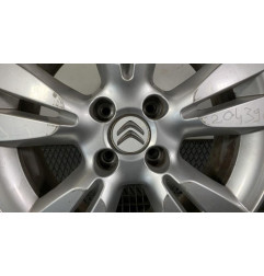 Jante CITROEN DS3