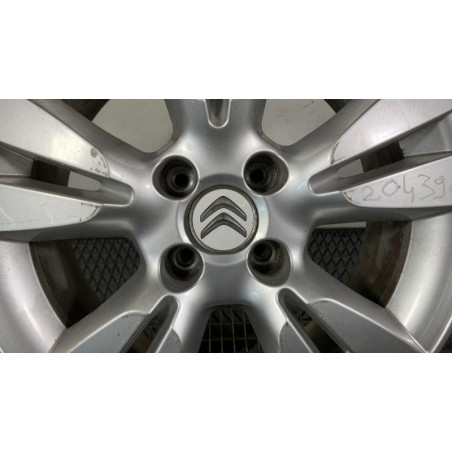 Jante CITROEN DS3
