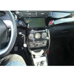 Jante CITROEN DS3