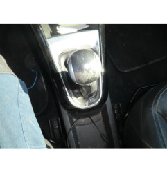 Jante CITROEN DS3