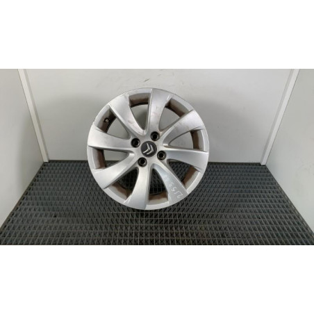 Jante CITROEN C4 GRAND PICASSO 1