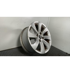Jante CITROEN C4 GRAND PICASSO 1