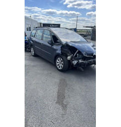 Jante CITROEN C4 GRAND PICASSO 1