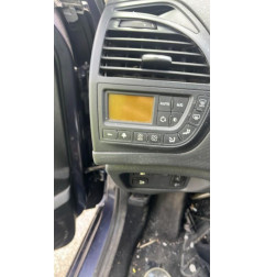 Jante CITROEN C4 GRAND PICASSO 1