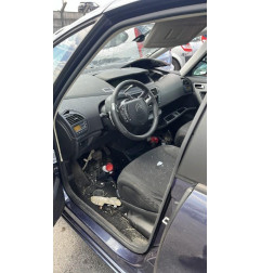 Jante CITROEN C4 GRAND PICASSO 1