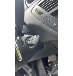 Jante CITROEN C4 GRAND PICASSO 1
