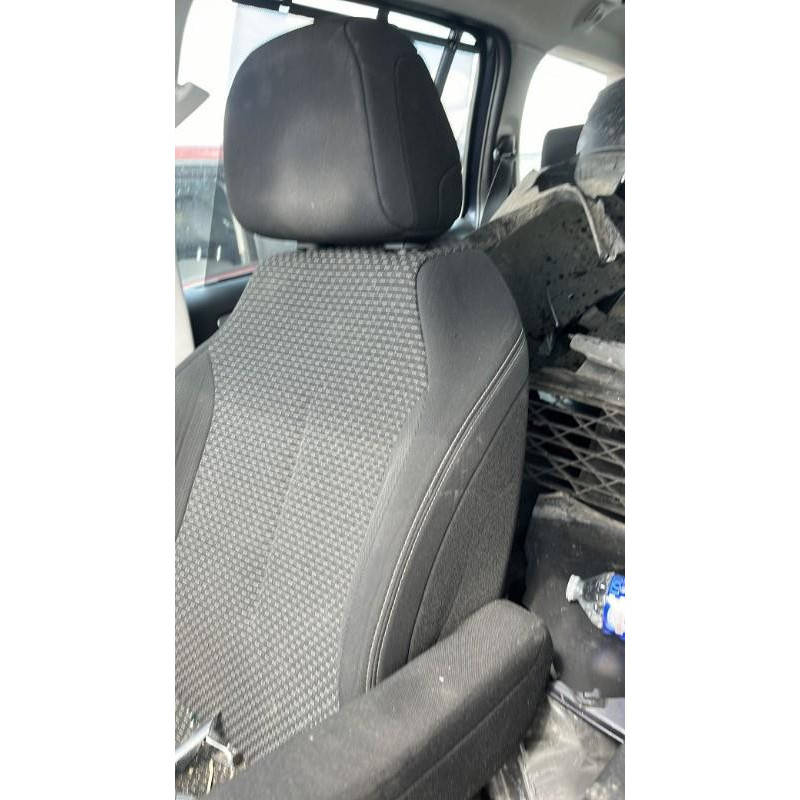 Jante CITROEN C4 GRAND PICASSO 1 Photo n°18