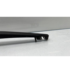 Bras essuie glace arriere RENAULT LAGUNA 3