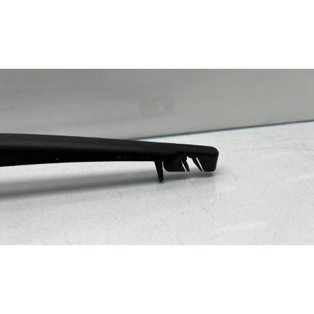 Bras essuie glace arriere RENAULT LAGUNA 3