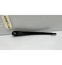 Bras essuie glace arriere RENAULT LAGUNA 3