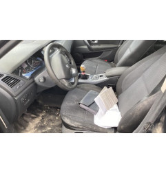 Bras essuie glace arriere RENAULT LAGUNA 3