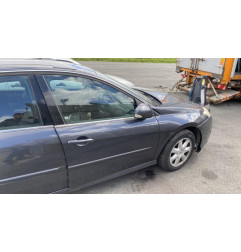 Bras essuie glace arriere RENAULT LAGUNA 3