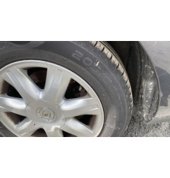 Bras essuie glace arriere RENAULT LAGUNA 3