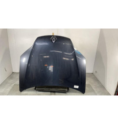 Capot RENAULT LAGUNA 3