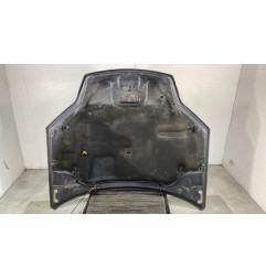 Capot RENAULT LAGUNA 3