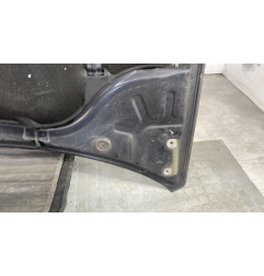 Capot RENAULT LAGUNA 3