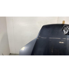 Capot RENAULT LAGUNA 3