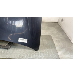Capot RENAULT LAGUNA 3