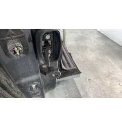 Porte avant droit RENAULT LAGUNA 3