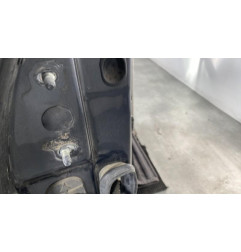 Porte avant droit RENAULT LAGUNA 3